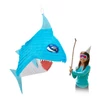 CÁPA II. PINATA
