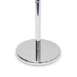 Ramon fém töröközőtartó talpa
