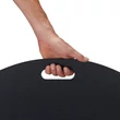 Laptoptartó Párna