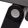 LAPPI Összecsukható Laptop Asztal, Hűtő Ventilátorral