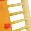 Hörcsög Mászófal, Mászóka