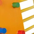 Hörcsög Mászófal, Mászóka