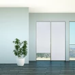 ARHA Sötétítő Roló 60 x 160 cm, 10 Különböző Méretben