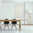 ATELA Sötétítő Roló 60 x 160 cm, 10 Különböző Méretben