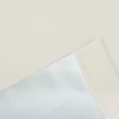ATELA Sötétítő Roló 60 x 160 cm, 10 Különböző Méretben