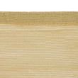 Napvitorla 2 x 2 m