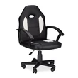 XR7 Irodai Forgószék, 6 Színben