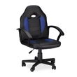 XR7 Irodai Forgószék, 6 Színben