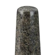 Gránit Mozsár Ø 16 cm