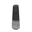 Gránit Mozsár Ø 8,5 cm