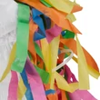 Egyszarvú Pinata Húzós Kivitel