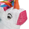 Egyszarvú Pinata Húzós Kivitel