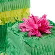 Kaktusz Pinata