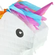 Mini Egyszarvú Pinata