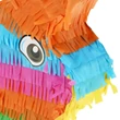 Mini Szamár Pinata