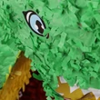 Sárkány Pinata