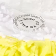 Szülinapi Torta Pinata Húzós Kivitel
