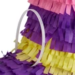 Szamár PInata