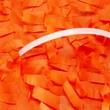 Szivárvány Pinata