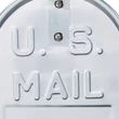 Amerikai Stílusú Postaláda 