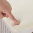 LAM Dió Fürdőszobai Pad, Puff
