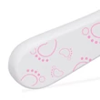 STEP Baby / Gyerek Vállfa