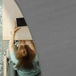 Napvitorla 2 x 2 m 