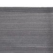 Napvitorla 2 x 2 m 