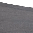 Napvitorla 2 x 3 m