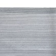 Napvitorla 4 x 4 m 