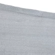 Napvitorla 5 x 7 m 