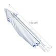 Napernyő 180 cm Átmérőjű