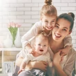 BABY 2 Részes Lenyomat Készítő Képkeret
