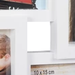 JOTIN XXL Kollázs Képkeret 24 Fotónak