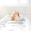 AKARI Szappanadagoló
