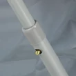MOUSE Összecsukható Gyerek Szék, Fotel
