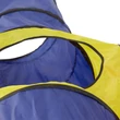 HALTO XXL Játék Alagút