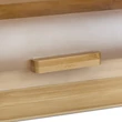 ROLL Bambusz Kenyértartó