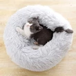 FLUFFY Kutyaágy