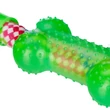 Coco 10 Darabos Kutyajáték Szett
