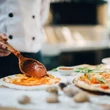 2 darabos Pizza Tálca és Forma Szett