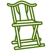 Kerti székek, fotelek