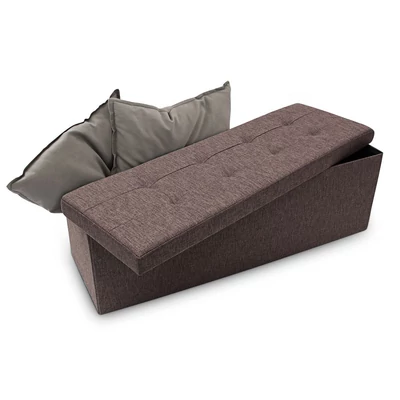 Maxi összecsukható textíl ülőke