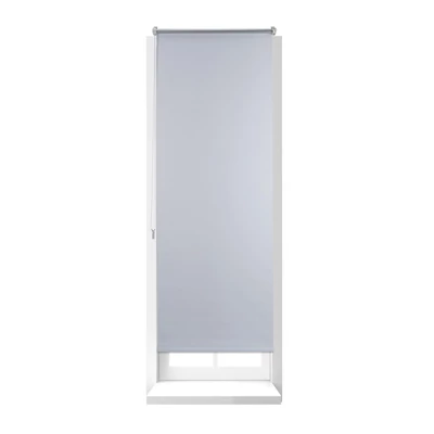 ARHA Sötétítő Roló 60 x 160 cm, 10 Különböző Méretben