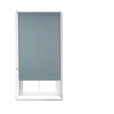 BARHO Sötétítő Roló 60 x 160 cm, 10 Különböző Méretben