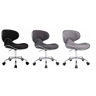 LAS VEGAS Irodai Forgószék V2 Szövet