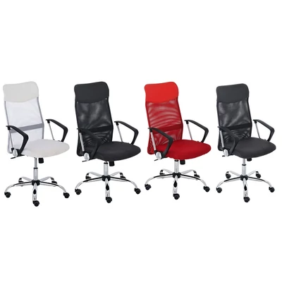 Washington Szövet V2 Irodai Forgószék