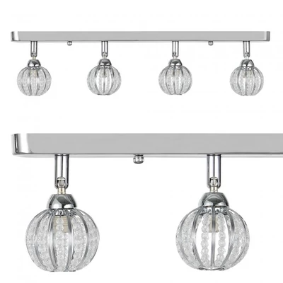 EVOLET Mennyezeti Lámpa