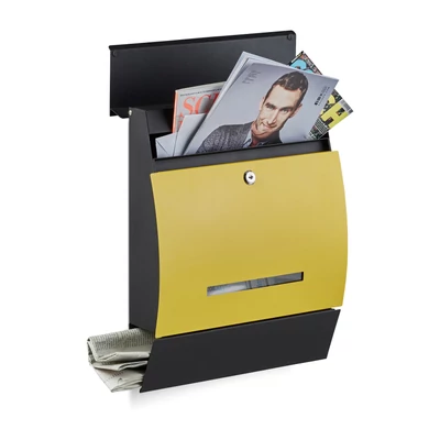 FILIP POST Postaláda