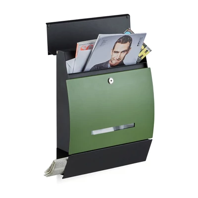 FILIP POST Postaláda